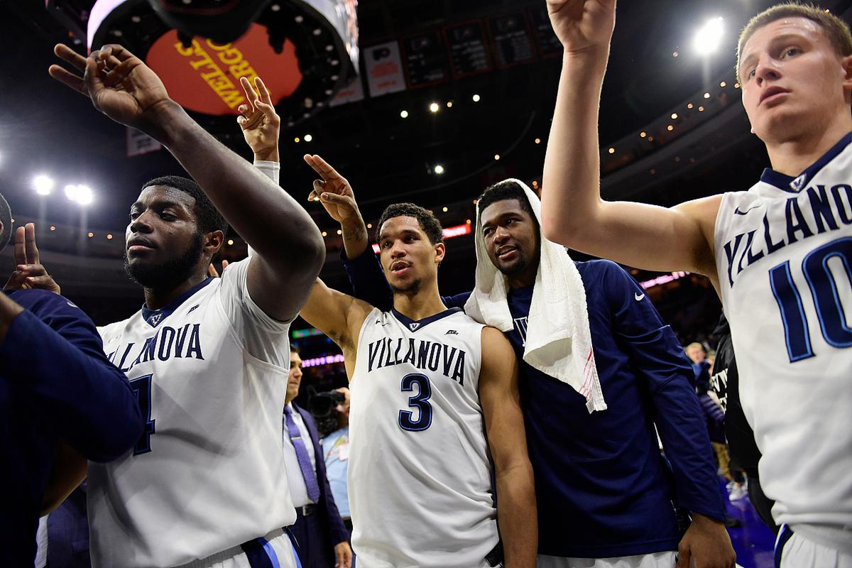 唐斯关键补篮奠定胜局 米切尔秀惊天战斧隔扣（唐斯关键补篮锁定胜局 米切尔上演惊天战斧隔扣）