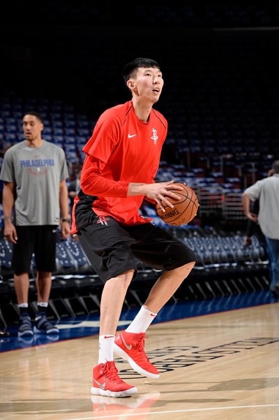 卡拉巴赫前锋：我都没意识到我们从没在英格兰球队身上拿过分（卡拉巴赫前锋惊讶：原来我们从未在英格兰球队身上取分）