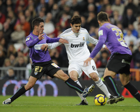 曲刚：对于梅州的未来没收到任何消息；希望球员今后能有更好发展（曲刚称未获悉梅州未来安排，盼球员今后发展更好）