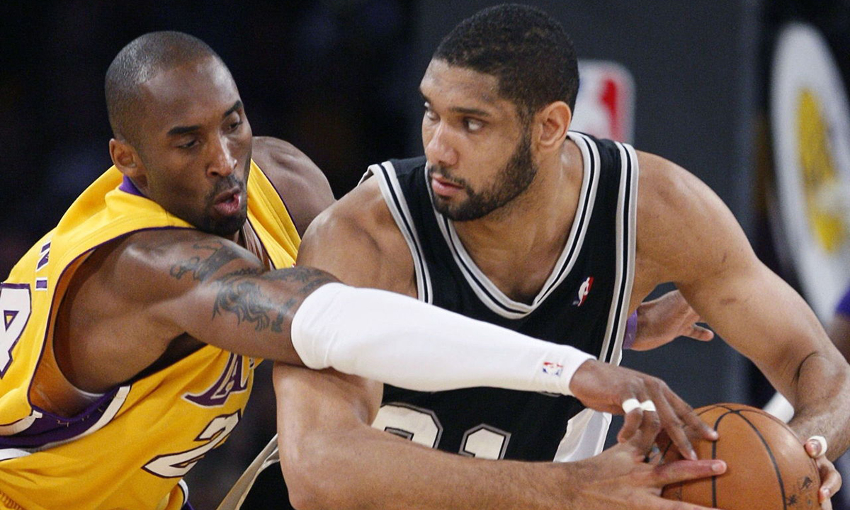 国王队现状分析（国王队现况盘点）