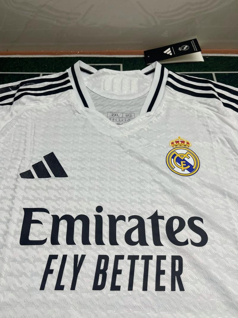 官方：巴萨新星诺莫科缺席12个月，球员已接受韧带手术（巴萨官方：小将诺莫科接受韧带手术，预计缺席一年）