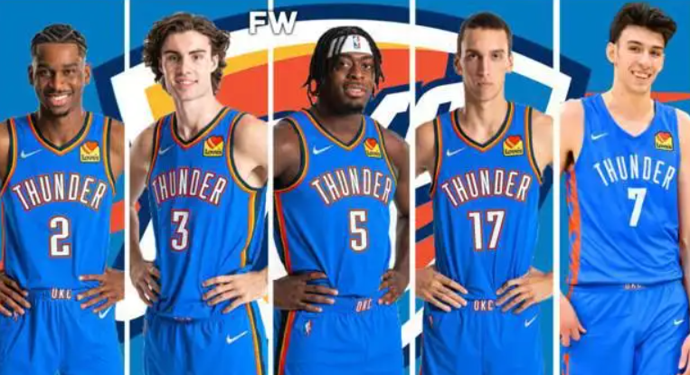 主场龙硬撼银河战舰！毕尔巴鄂死磕皇马，欧冠资格战意对决（主场之王强碰银河战舰！毕尔巴鄂鏖战皇马，欧冠席位之争）