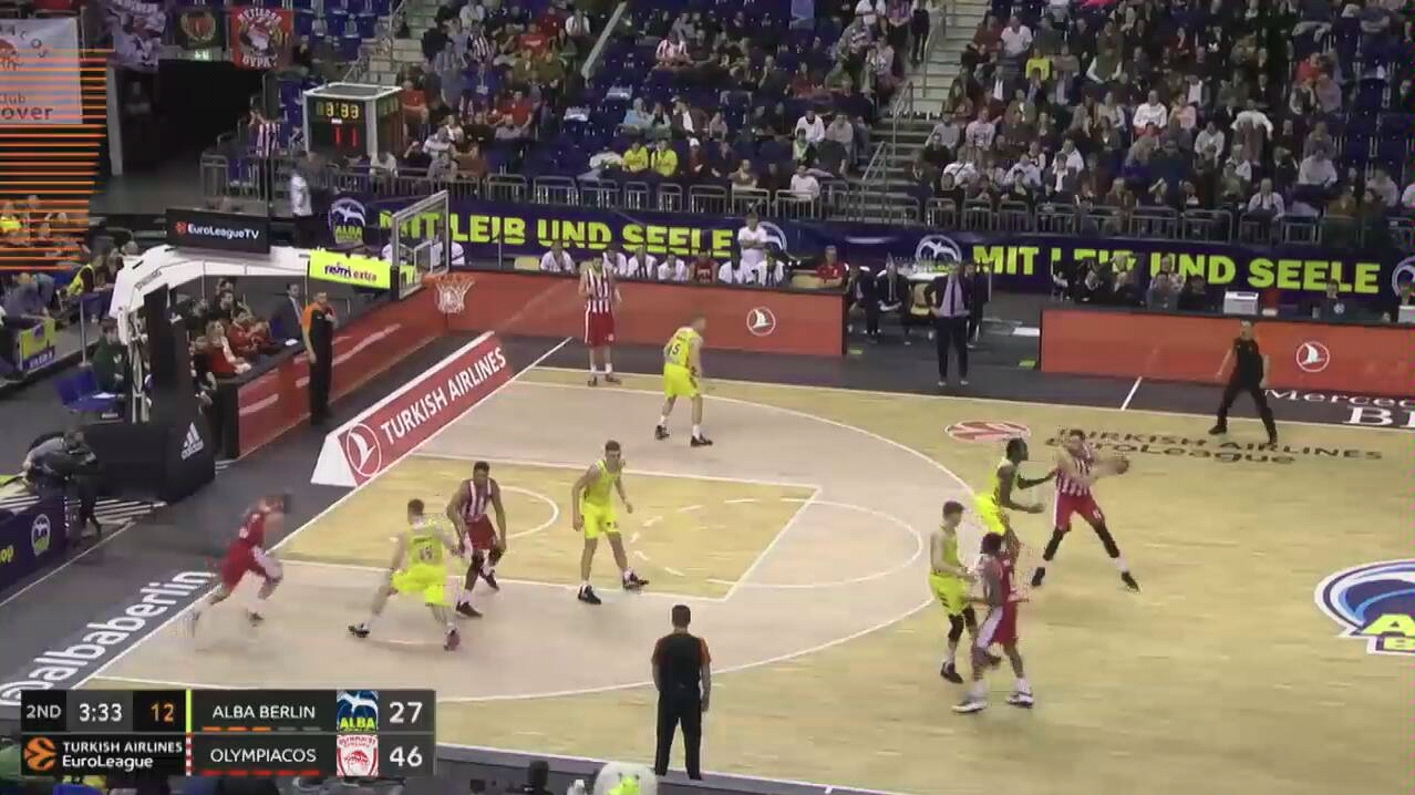 90分钟：奥涅卡破门，尼日利亚1-1民主刚果将进入加时赛（90分钟战罢：奥涅卡破门，尼日利亚1-1民主刚果，比赛进入加时赛）