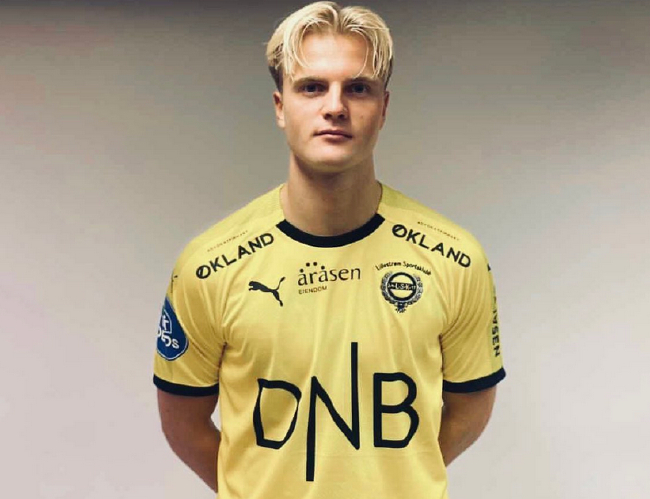 德拉古辛：我很自豪能身披3号，它代表了我的为人（德拉古辛：穿上3号让我自豪，它象征着我的品格）