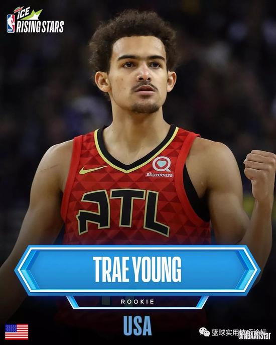 凯帕：我们近几场经常在最后时刻丢球，这是必须提升和关注的（凯帕：近几战末段频频失球，必须引起重视并加以改进）