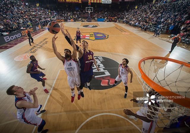 比赛转折点其实在第二节（真正的分水岭出现在第二节）