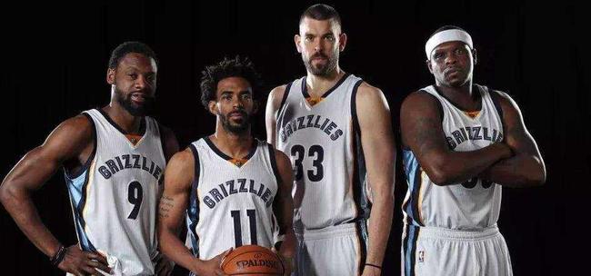 伊陶玛对决奥科利！WBC正式批准：胜者将被指定为乌西克的强制挑战者（WBC官宣：伊陶玛大战奥科利，胜者获乌西克强制挑战权）