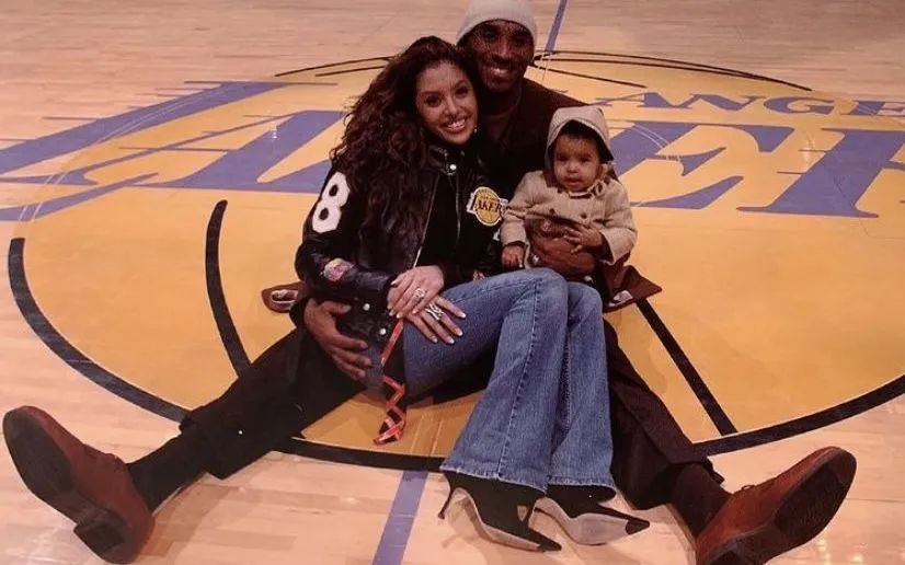 全运风采 ｜ 福建羽毛球：传承之火，薪火不息（全运风采 ｜ 福建羽毛球：接力之光，生生不息）