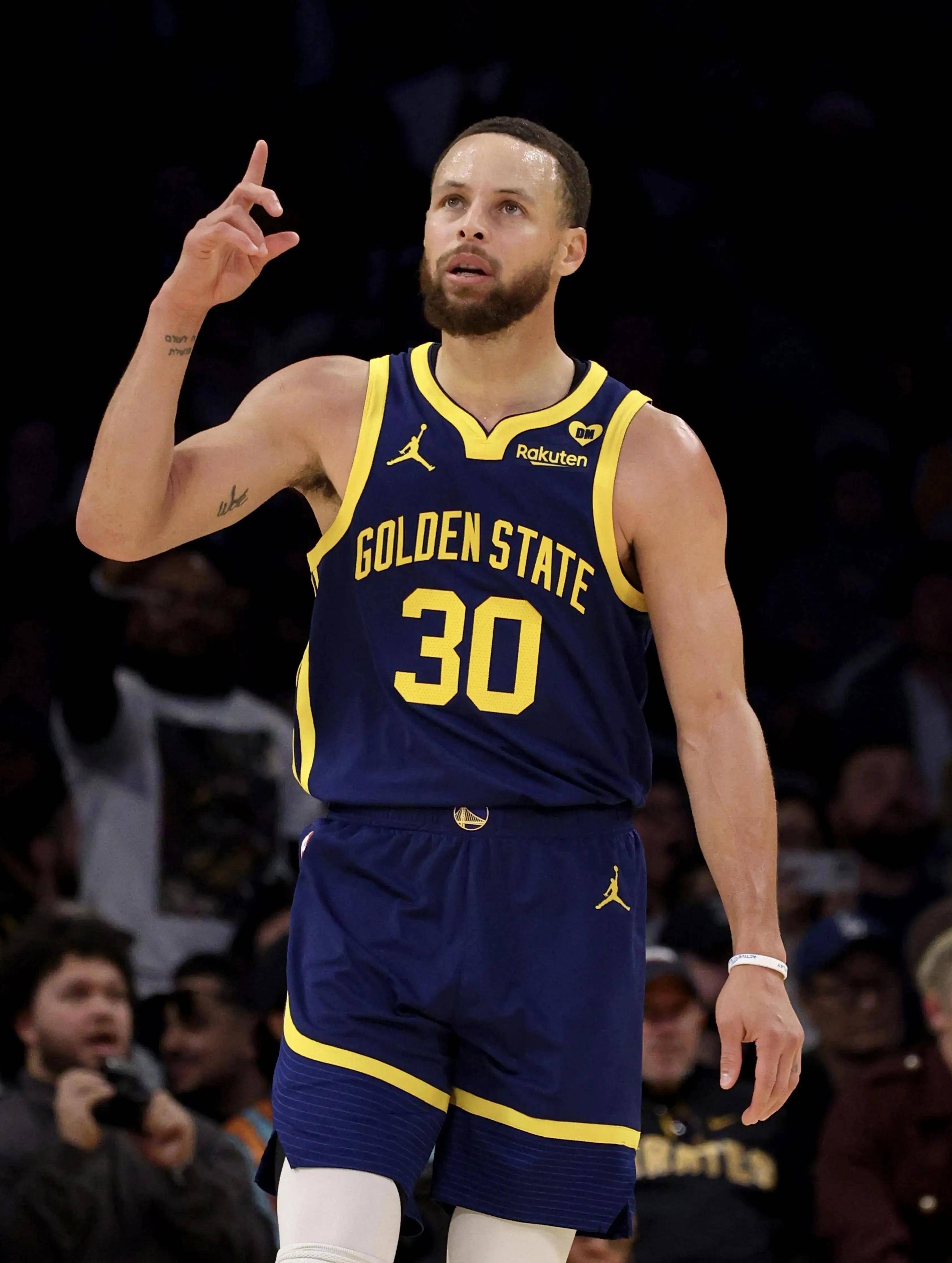 陈盈骏：赵睿的破坏力与吸引力，为我创造无数机会（陈盈骏：赵睿的冲击力与牵制力，为我创造了无数机会）